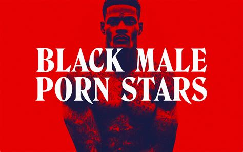 black porn black porn